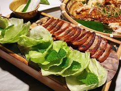-都氏家DUSJOY(翡翠城店)