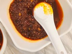 -鲁朗纳麦石锅鸡庄园