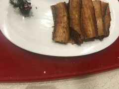 -苏淮景·苏闽融创菜·海鲜(原空港井河轩店)