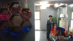 -小齐发型Star·Salon