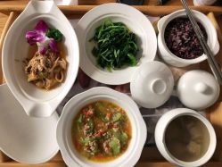 点击看大图 -诗安嘉康月子中心(金阳店)