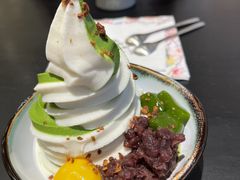 -羽至金时(柏威年店)