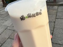 -猫的魔法密林(衣裳街店)