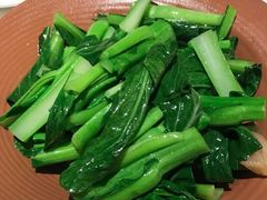 -清晖小苑·顺德菜(观澜湖新城店)