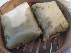 -旭璟酒家·传统粤菜·湘菜(逸景路店)