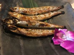 -割烹酱子日本料理(弘基财富广场店)