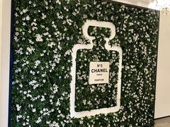 -伯衡55·吉品轩(乌鲁木齐南路店)