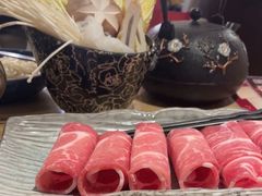 -御瀛日本料理