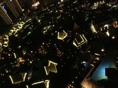 -亚马逊丛林水乐园