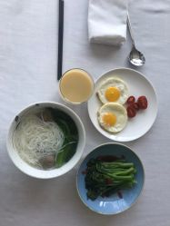 点击看大图 -baby bella小贝拉母婴护理中心(杭州凯宾斯基店)