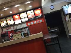 -南城香·饭香串香馄饨香(赵公口店)