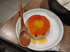 -新辣道鱼火锅(世纪金源购物中心店)