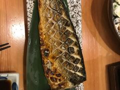 -老村旧煲(江宁金鹰店)
