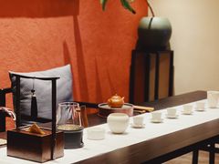 -福院