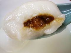 -老七宝热气羊肉馆