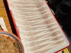 -三太子地摊烧烤·小龙虾(北蔡店)