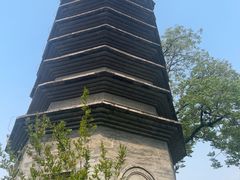 -正阳书局(西四南大街店)