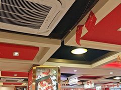 -沈姐万州烤鱼(沙坪坝七中店)