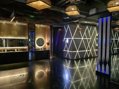 -V SHOW max KTV(粉巷店)