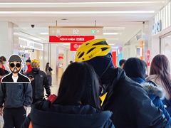 -金光华广场
