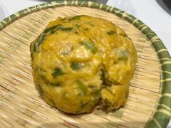 -映像威海·海鲜味道(市区店)
