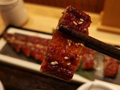 -yokocho上横町·日本食街(深业上城店)