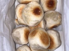 -宋记饼家(石门二路店)