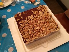 蛋糕-21cake廿一客蛋糕