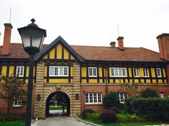 上海瑞金洲际酒店-上海瑞金洲际酒店