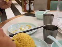 -火啫啫·粤式啫啫煲(南通首店)