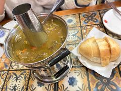 -番茄屋葡式美食(总店)