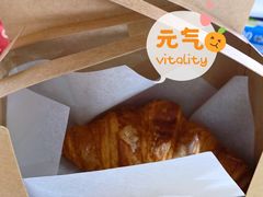 -星巴克臻选(成都环球乐天店)