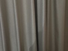 -臻本足道(武林壹号店)