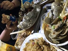 -有间冰室(侨港风情街店)