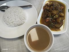 -澳门轩(狮子桥店)