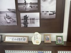 -小郭私房菜·海肠捞饭(学士街店)