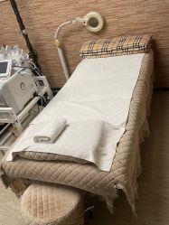 -比华利美容医院