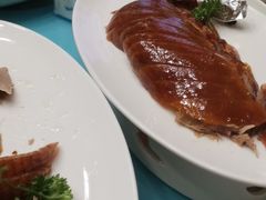 -普天和酒楼(天津之眼店)