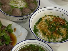 -辉程汤粉店(顺发路店)