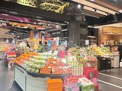 -Olé精品超市(重庆观音桥店)