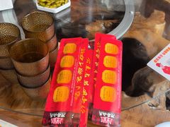 -老鼎万春卤菜(五代传承创始老店)