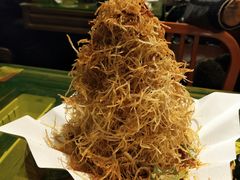 -辛香汇(飞洲店)