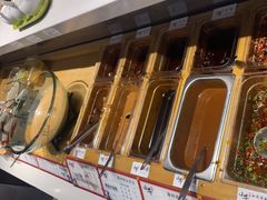 -小牛海记潮汕牛肉店(永定路店)