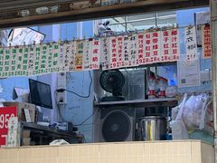 -甜蜜蜜(昌乐园店)