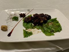 -苏浙汇(北京英蓝店)