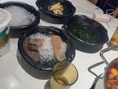 -呷哺呷哺(砂之船奥莱店)