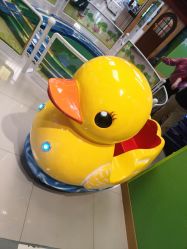 -莫莉幻想儿童乐园(沈阳龙之梦大都汇店)