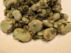 -贡宴盐帮菜自贡驻京联络处餐厅