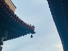 -东华门大街小区