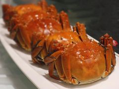-西湖春天•老字号杭州菜(百汇店)